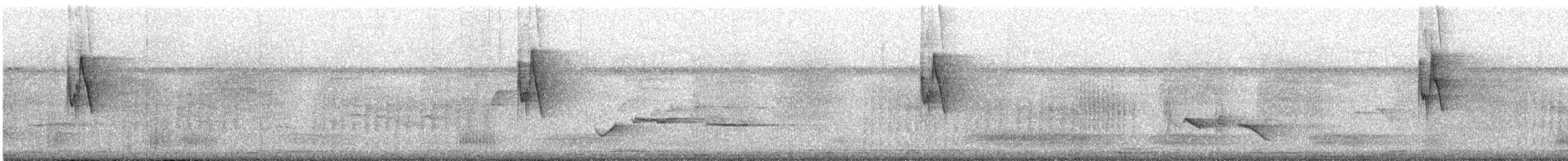 østsanger - ML646570622