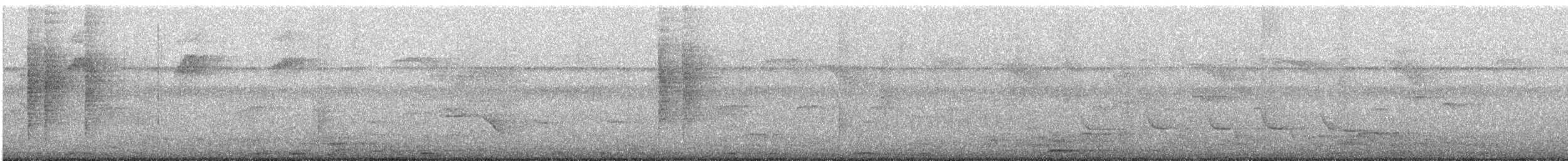 Blue-throated Flycatcher - ML646570632