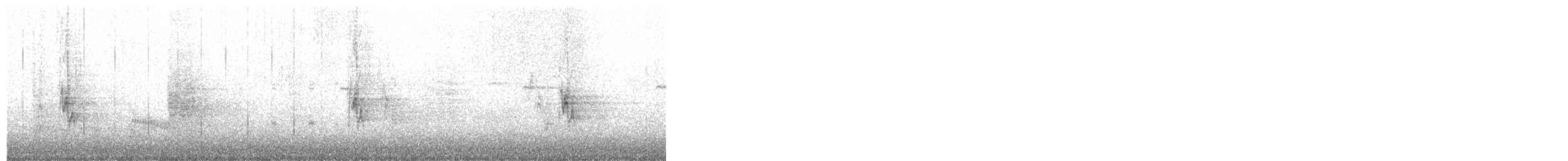 vrabec polní - ML646570690