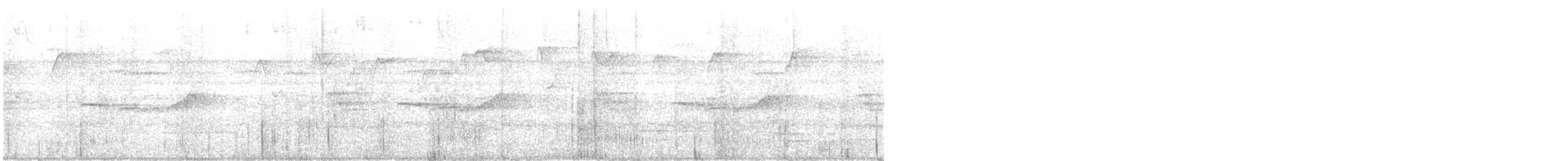 Brown-capped Tyrannulet - ML646570759