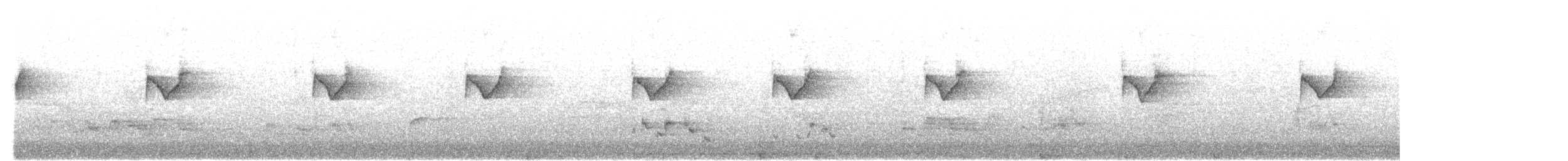 Yellow-browed Warbler - ML646570783