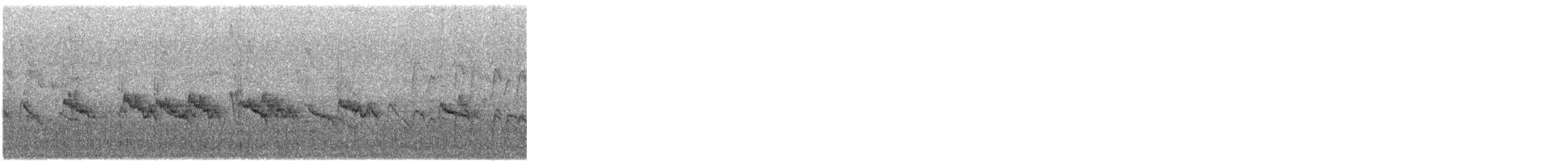 Cape White-eye - ML646570821