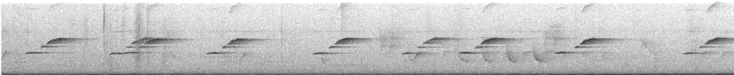 Large-billed Leaf Warbler - ML646570947