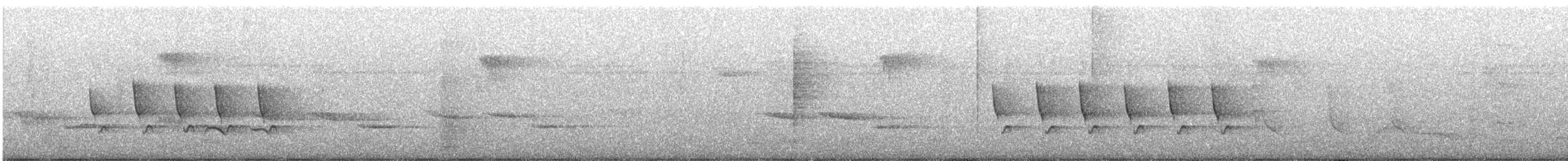 Common Tailorbird - ML646570951