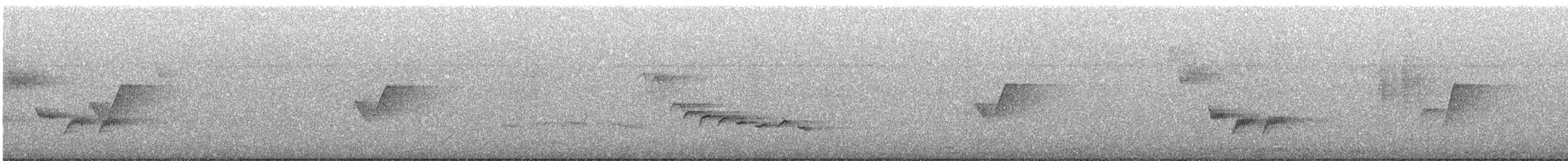 Blue-throated Flycatcher - ML646570959