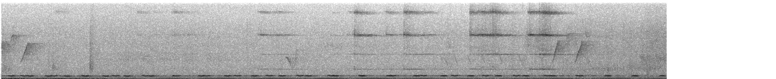 Greater Coucal - ML646570966