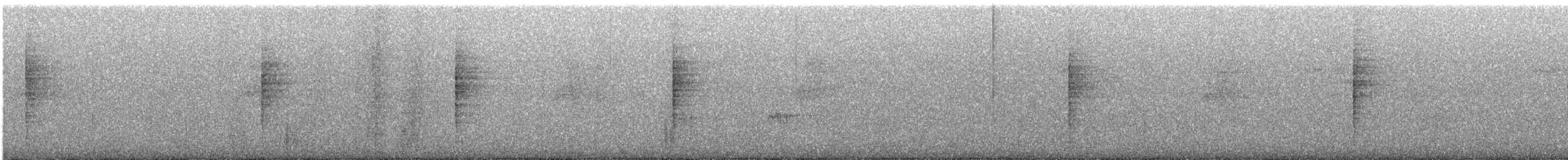 Sykes's Warbler - ML646571003