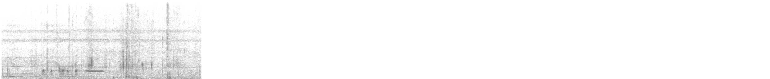 Song Wren - ML646571032