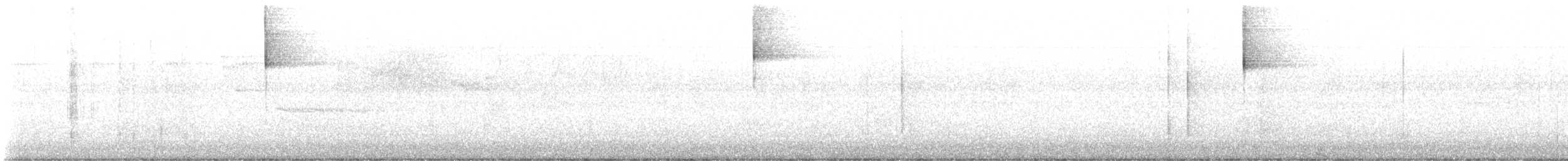 Orange-billed Sparrow - ML646571034