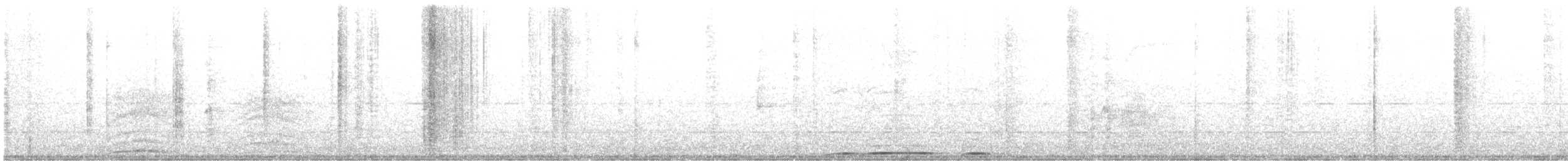 תור צווארון - ML646571051