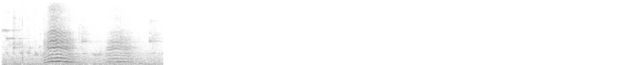 תור צווארון - ML646571052