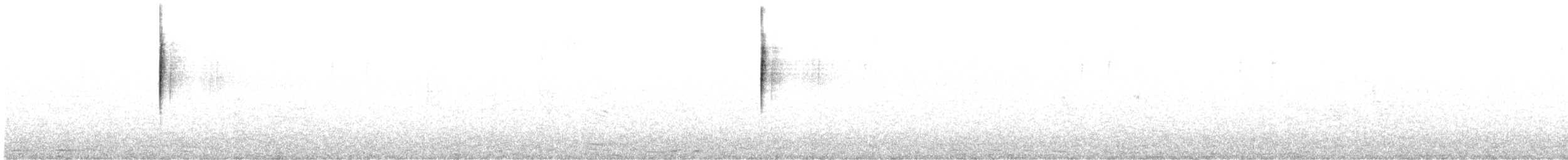 אדום חזה - ML646571071