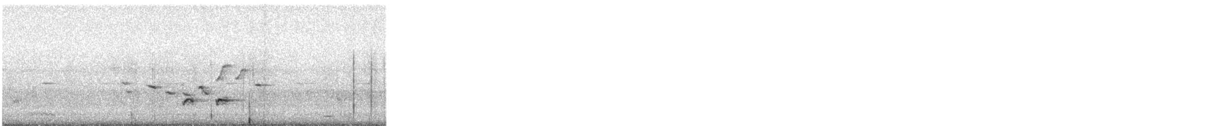 Blue Rock-Thrush - ML646571104