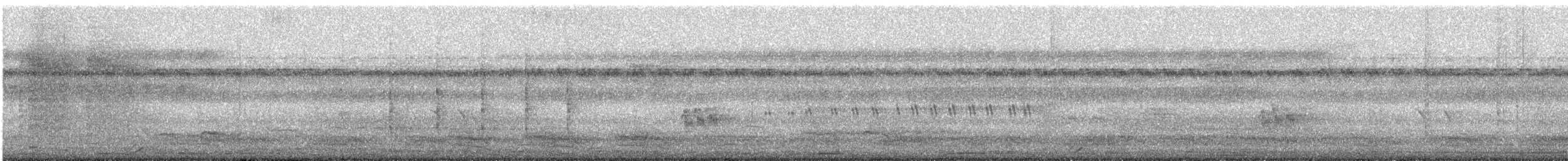 Indian Scops-Owl - ML646571171