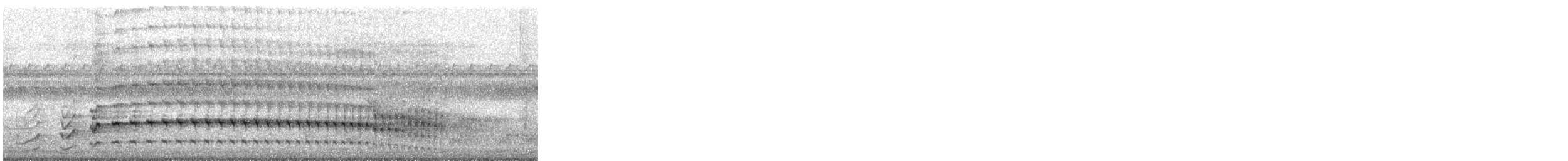 Black-rumped Flameback - ML646571179