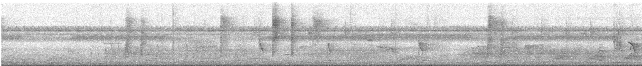 Orange-headed Thrush - ML646571182