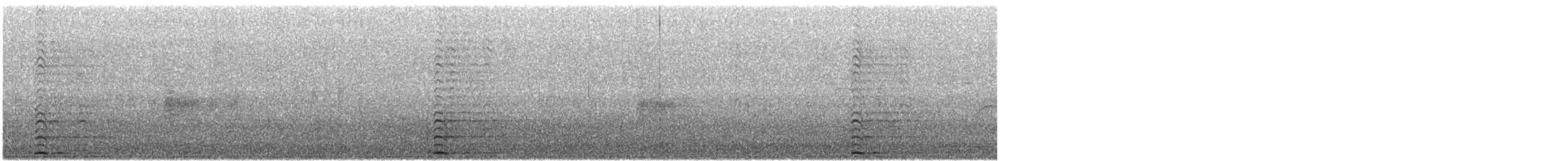 Red-knobbed Coot - ML646571196