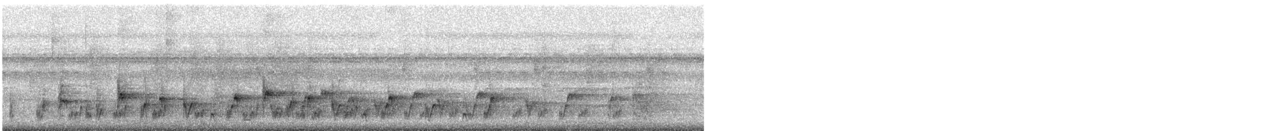 White-browed Bulbul - ML646571201