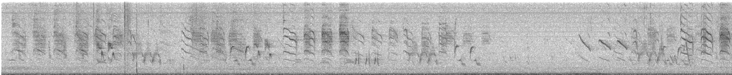 Rattling Cisticola - ML646571439