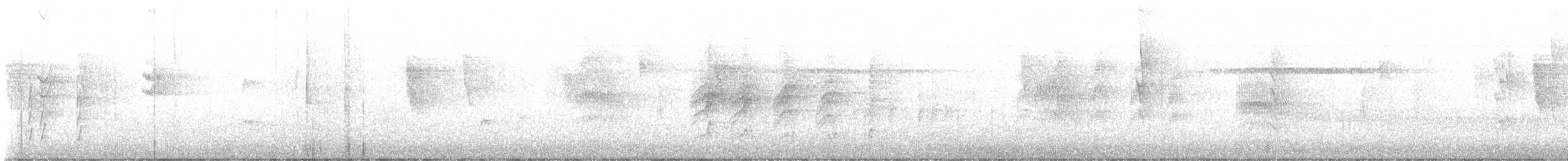 Lesser Greenlet - ML646571474