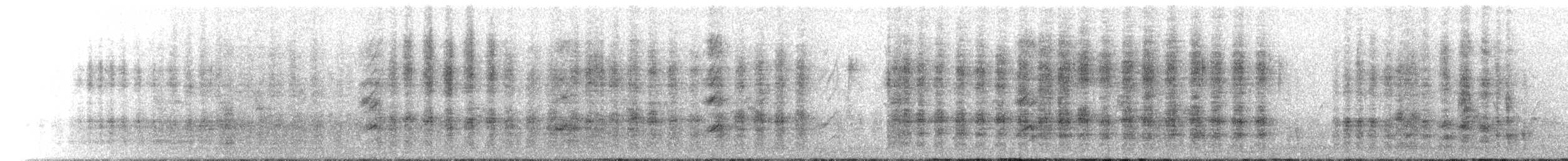 Eurasian Magpie - ML646571509