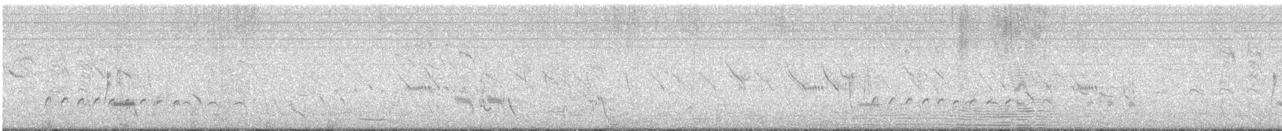 bird sp. - ML646571545