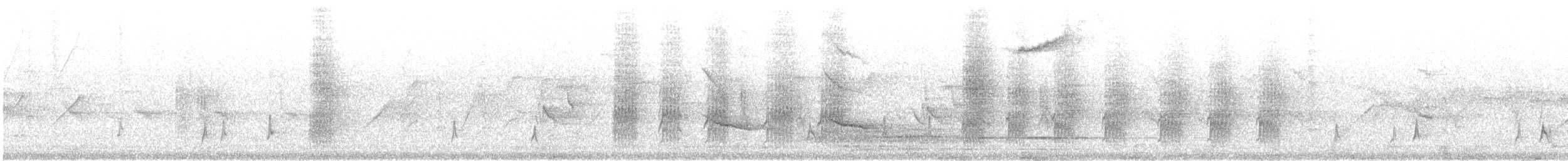 Large Woodshrike - ML646571601