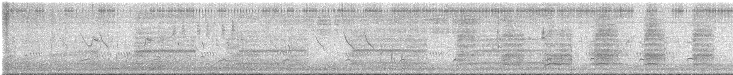 Black-winged Kite - ML646571612