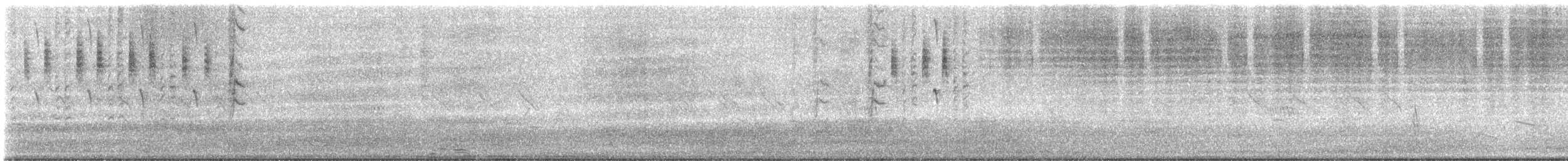 Southern Red Bishop - ML646571675