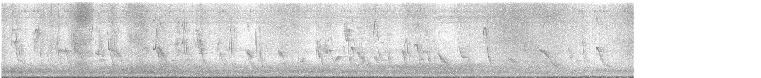 White-browed Sparrow-Weaver - ML646571707