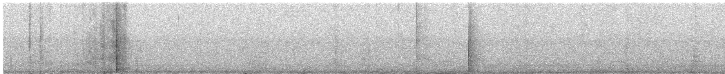 Great Horned Owl - ML646571725