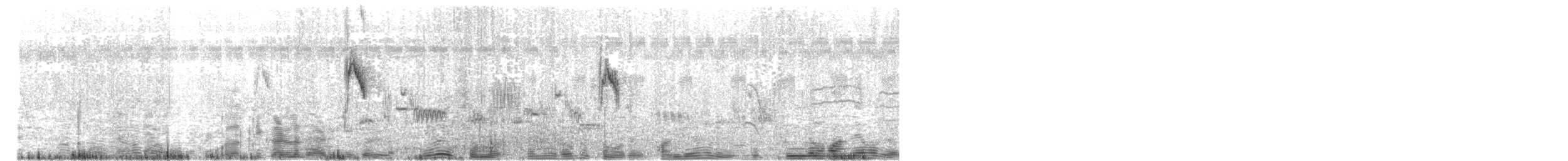 Western/Eastern Yellow Wagtail - ML646571897