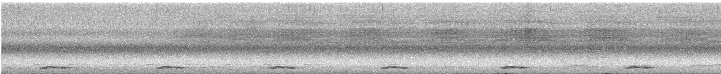 Peaceful Dove - ML646572184