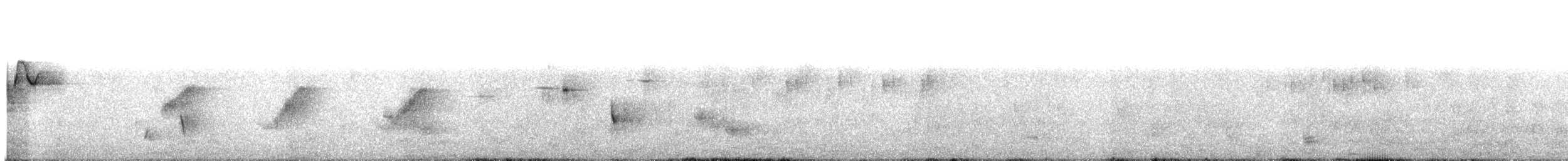 Eastern Bristlebird - ML646572208