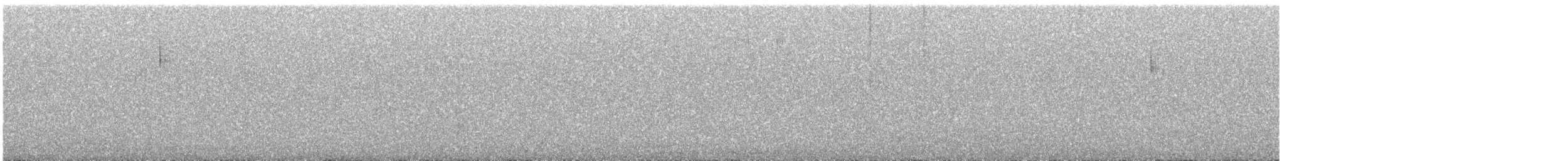 ウタツグミ - ML646572267