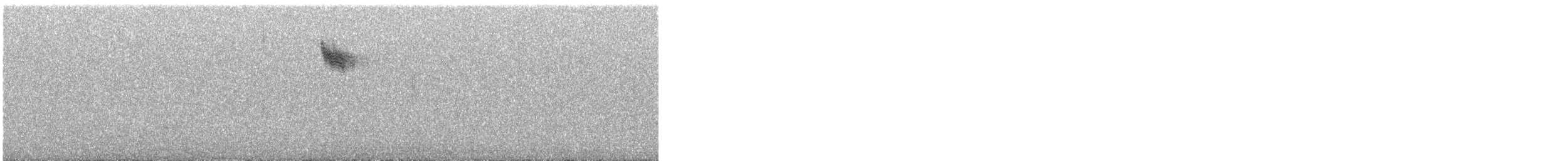 ワキアカツグミ - ML646572271