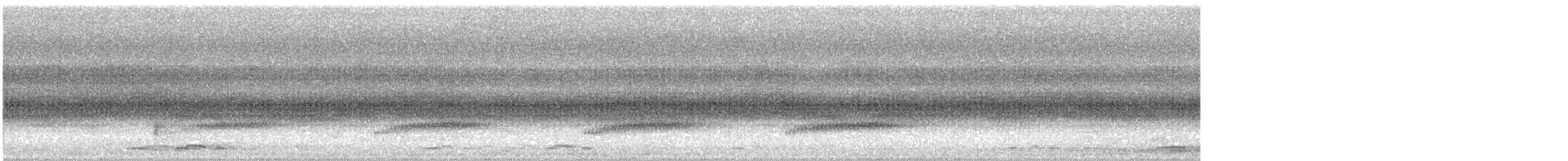 Varied Triller - ML646572380