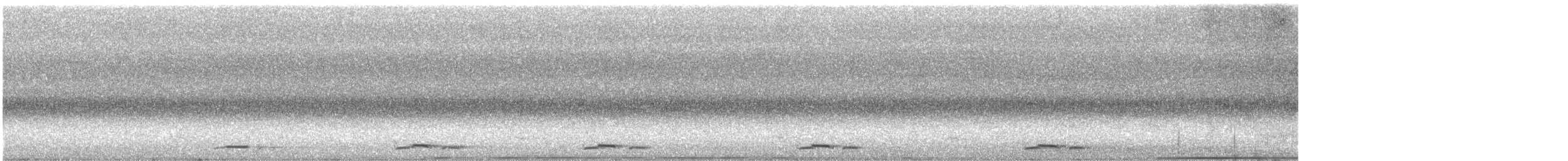 Peaceful Dove - ML646572485