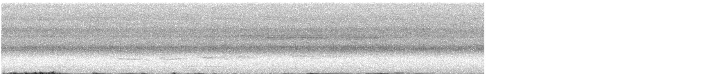 Sahul Brush Cuckoo - ML646572488