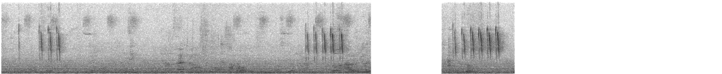 Пятнистая приния - ML646572530