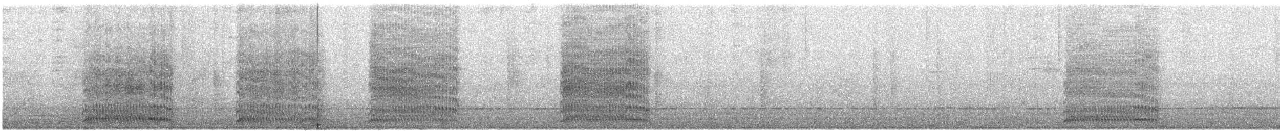 Южноафриканская горлица - ML646572531