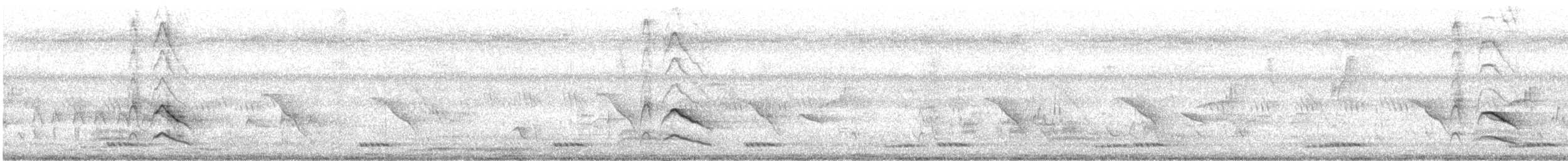 Golden-fronted Leafbird - ML646572612