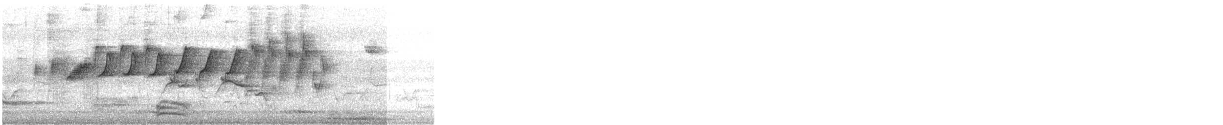 strdimil fialový - ML646572618