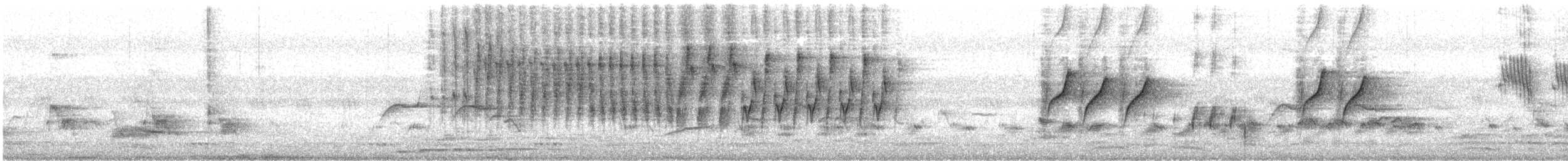 strdimil fialový - ML646572619