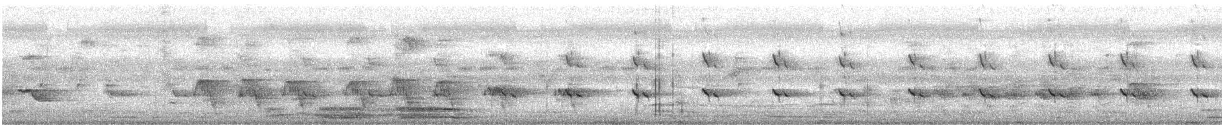 ledňáček hnědohlavý - ML646572716