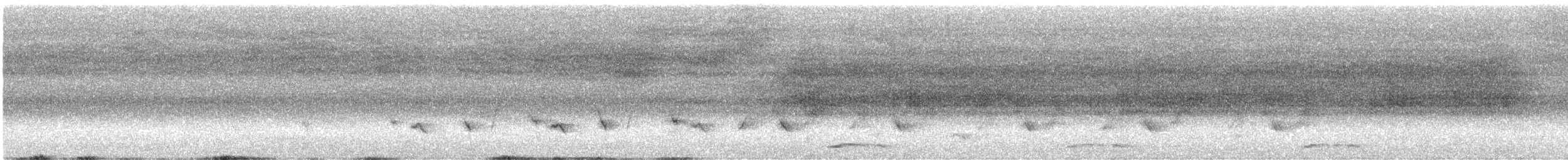 Fairy Gerygone - ML646572718