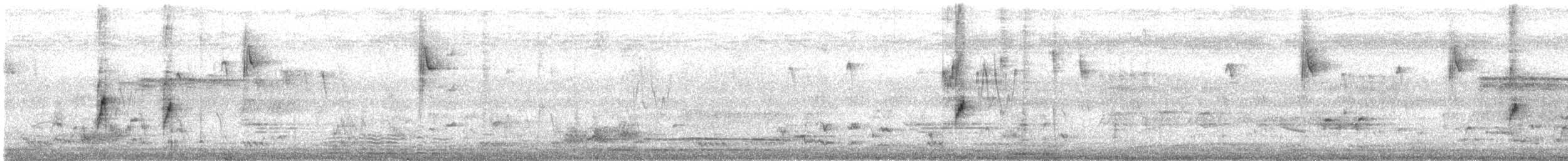 panenka bronzová - ML646572728