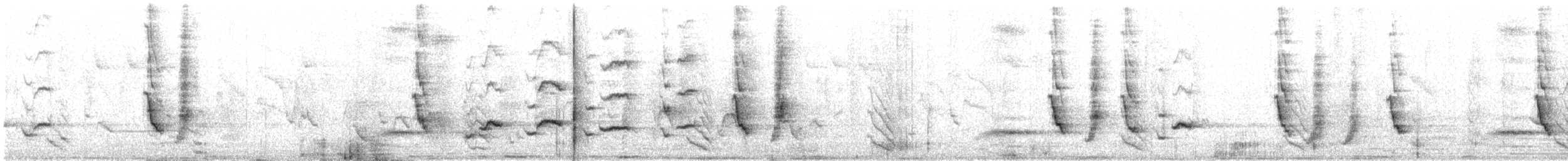 Oriental Magpie-Robin - ML646572730