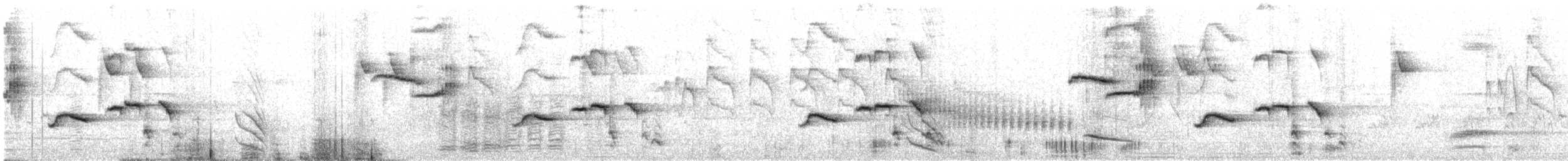 Oriental Magpie-Robin - ML646572731