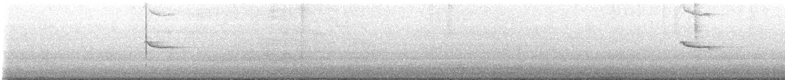 krahulák chocholatý - ML646573005